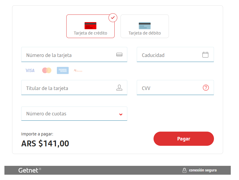 iframe